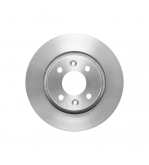 Disc-frana-cu-ABS-Dacia-Logan-fi-259-6001547683-Cod--BK41003
