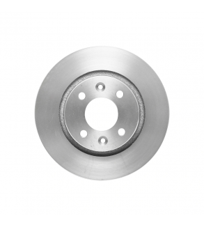 Disc-frana-cu-ABS-Dacia-Logan-fi-259-6001547683-Cod--BK41003