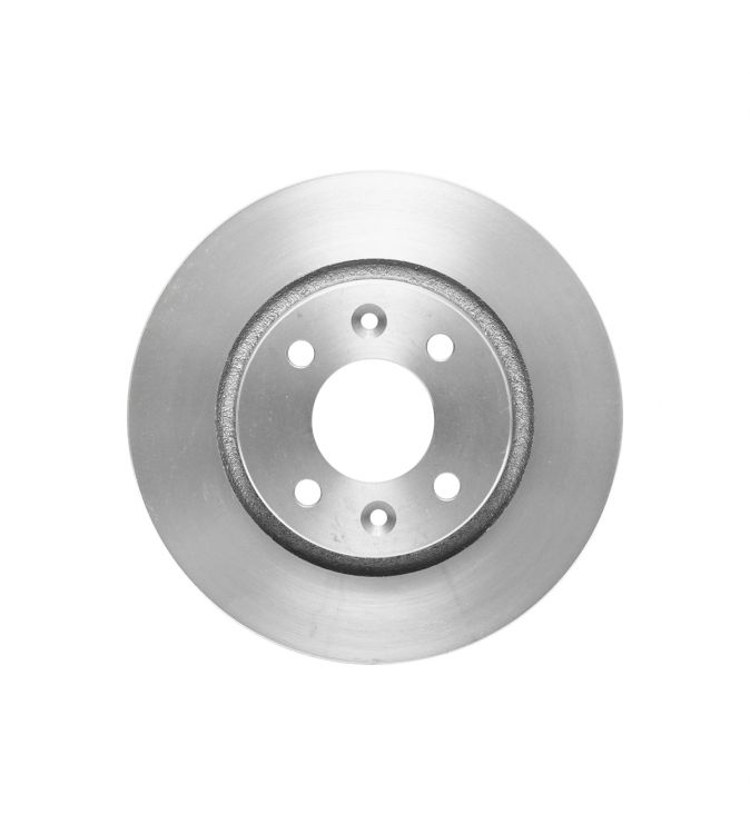 Disc-frana-cu-ABS-Dacia-Logan-fi-259-6001547683-Cod--BK41003