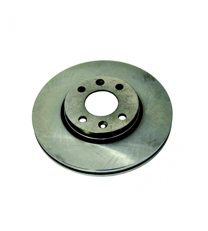 Disc-frana-ventilat-Dacia-Logan-260x22-7701207795-Cod--BK41004