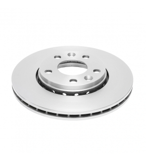Disc-frana-ventilat-Dacia-Duster-cu-ESP-280X24-402060010R-Cod--BK41007