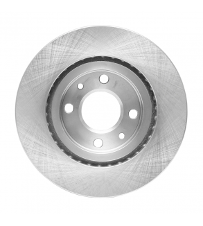 Disc-frana-ventilat-Dacia-Logan-II-258x22-402063149R-Cod--BK41008