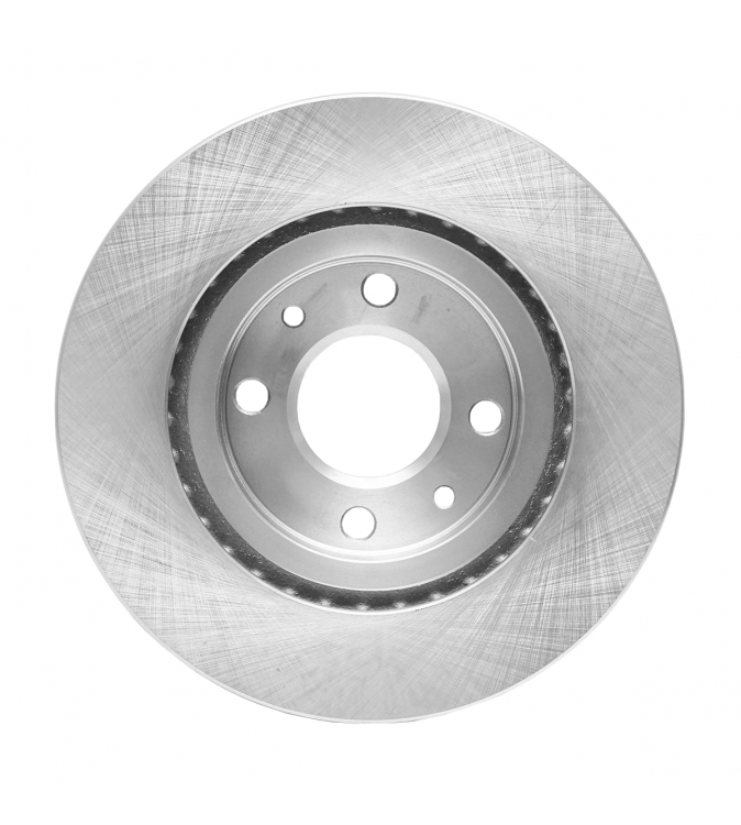 Disc-frana-ventilat-Dacia-Logan-II-258x22-402063149R-Cod--BK41008 Disc-frana-ventilat-Dacia-Logan-II-258x22-402063149R-Cod--BK41008