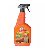 Solutie-curatare-si-intretinere-piele-SEGA-Xplus-Leather-Cleaner-750-ML