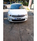 Perdele-interior-Citroen-C-Elysse-2015-berlina
