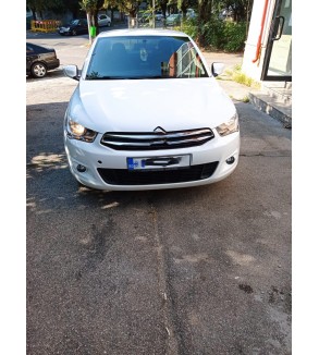 Perdele-interior-Citroen-C-Elysse-2015-berlina