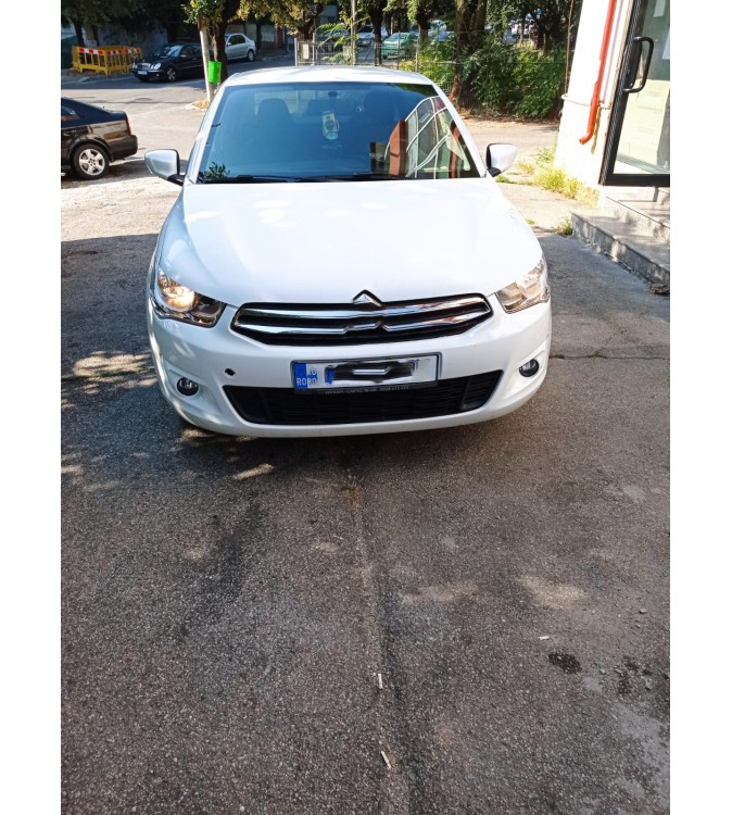 Perdele-interior-Citroen-C-Elysse-2015-berlina Perdele-interior-Citroen-C-Elysse-2015-berlina