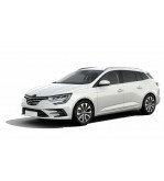 Perdele-interior-Renault-Megane-4-BK-2016-2022