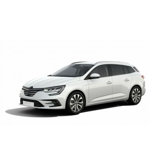 Perdele-interior-Renault-Megane-4-BK-2016-2022