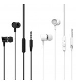 Casti-Handsfree-In-Ear-XO-EP20--Cu-microfon--35-mm