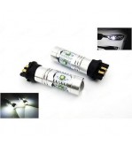 BEC-Led-CREE-PW24W-12-24V-CANBUS-305lumen-25W-Lumina--Alba-Cod--H-7467