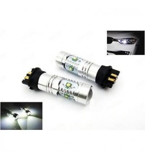 BEC-Led-CREE-PW24W-12-24V-CANBUS-305lumen-25W-Lumina--Alba-Cod--H-7467