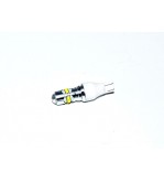Bec-LED-T15-CREE-12-24V-Canbus-398lumen-50W-Lumina--Alba-Cod--H-4047