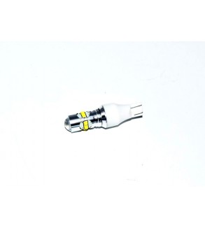 Bec-LED-T15-CREE-12-24V-Canbus-398lumen-50W-Lumina--Alba-Cod--H-4047