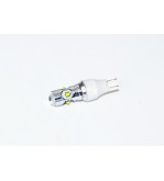 Bec-LED-T15-CREE-12-24V-Canbus-305lumen-25W-Lumina--Alba-Cod--H-4048