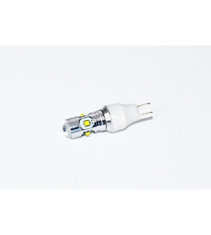 Bec-LED-T15-CREE-12-24V-Canbus-305lumen-25W-Lumina--Alba-Cod--H-4048 Bec-LED-T15-CREE-12-24V-Canbus-305lumen-25W-Lumina--Alba-Cod--H-4048