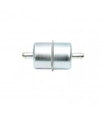 Filtru-combustibil-Tractor-Case-BKP90238