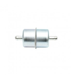Filtru-combustibil-Tractor-Case-BKP90238