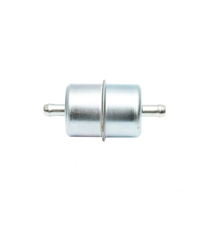 Filtru-combustibil-Tractor-Case-BKP90238