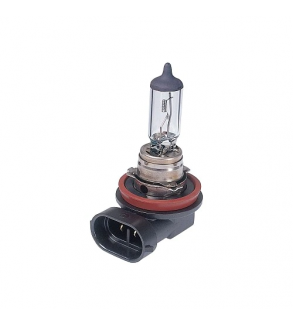 Bec-ART-H9-65W-12V