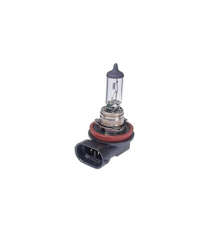 Bec-ART-H9-65W-12V