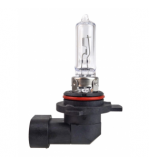 Bec-ART-9012-HIR2-55W-12V