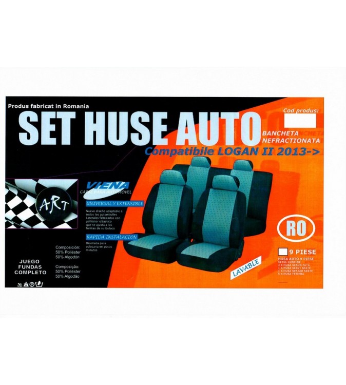 Husa-auto-compatibile-Dacia-MCV-cu-5-locuri-Calitate-Premium