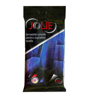 Servetele-umede-auto-pentru-suprafete-textile-JOLIE-957