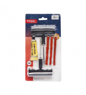 Kit-profesional-vulcanizare-anvelope-tubeless-la-rece-cu-snur-si-adeziv-Breckner-Germany-BK77440
