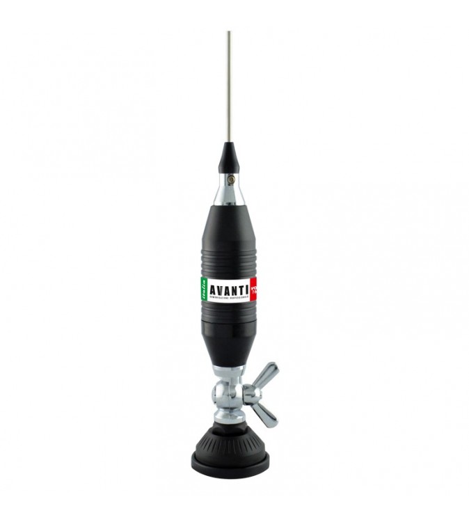 Antena-statie-radio-Avanti-Volo-1-3m-FARA-MAGNET-INCLUS Antena-statie-radio-Avanti-Volo-1-3m-FARA-MAGNET-INCLUS