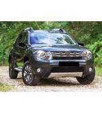 Capace-oglinda-tip-BATMAN-compatibile-cu-Dacia-Duster-2010-2017-Facelift-negru-lucios-BAT10021