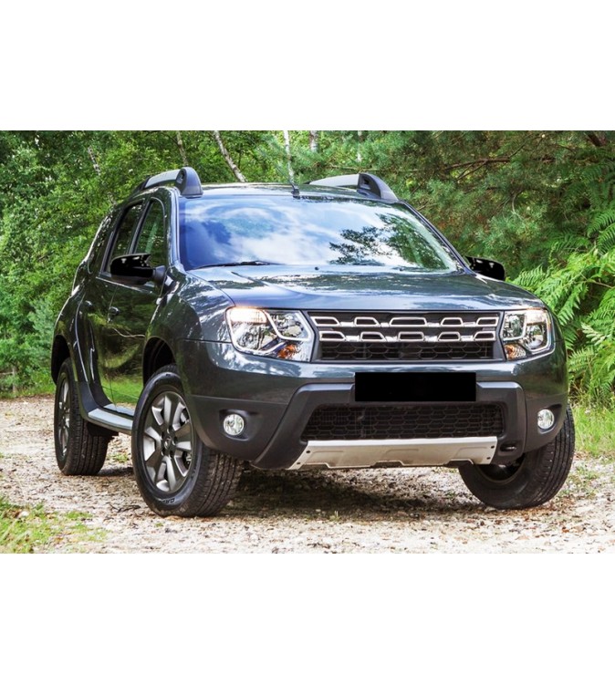 Capace-oglinda-tip-BATMAN-compatibile-cu-Dacia-Duster-2010-2017-Facelift-negru-lucios-BAT10021 Capace-oglinda-tip-BATMAN-compatibile-cu-Dacia-Duster-2010-2017-Facelift-negru-lucios-BAT10021