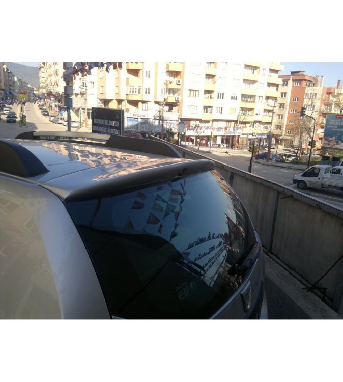 Eleron-luneta-compatibil-Dacia-Duster-2010-2018-COD--DST2020-501 Eleron-luneta-compatibil-Dacia-Duster-2010-2018-COD--DST2020-501