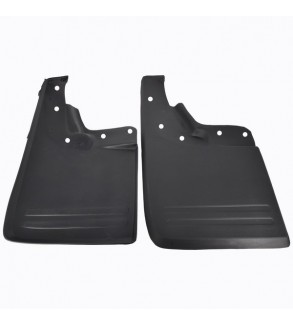 Aparatori-noroi-dedicate-VW-Amarok-2010-pentru-spate-VSW-874-875