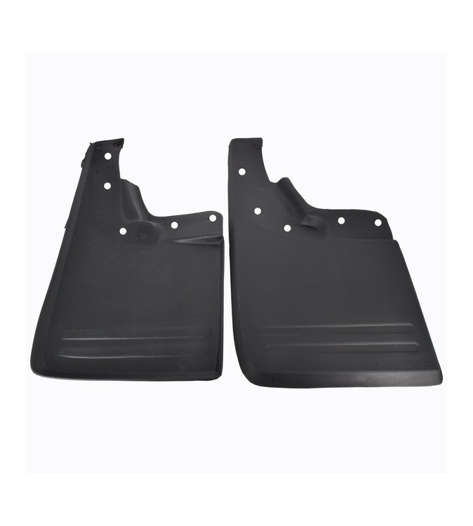 Aparatori-noroi-dedicate-VW-Amarok-2010-pentru-spate-VSW-874-875
