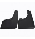 Aparatori-noroi-dedicate-VW-Amarok-2010-pentru-fata-VSW-872-873