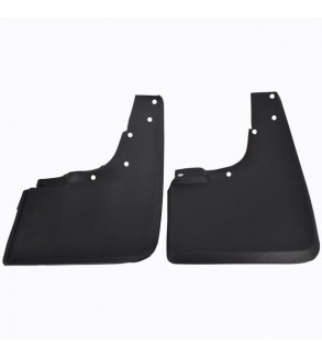 Aparatori-noroi-dedicate-VW-Amarok-2010-pentru-fata-VSW-872-873