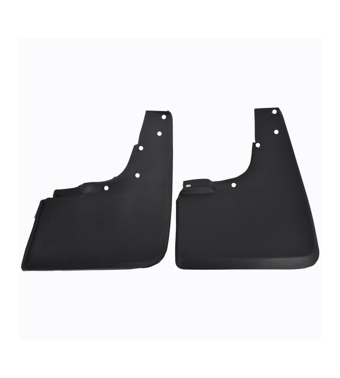 Aparatori-noroi-dedicate-VW-Amarok-2010-pentru-fata-VSW-872-873