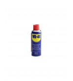 LUBRIFIANT-MULTIFUNCTIONAL-WD-40-200-ML