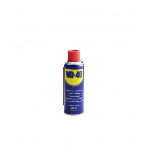 LUBRIFIANT-MULTIFUNCTIONAL-WD-40-200-ML