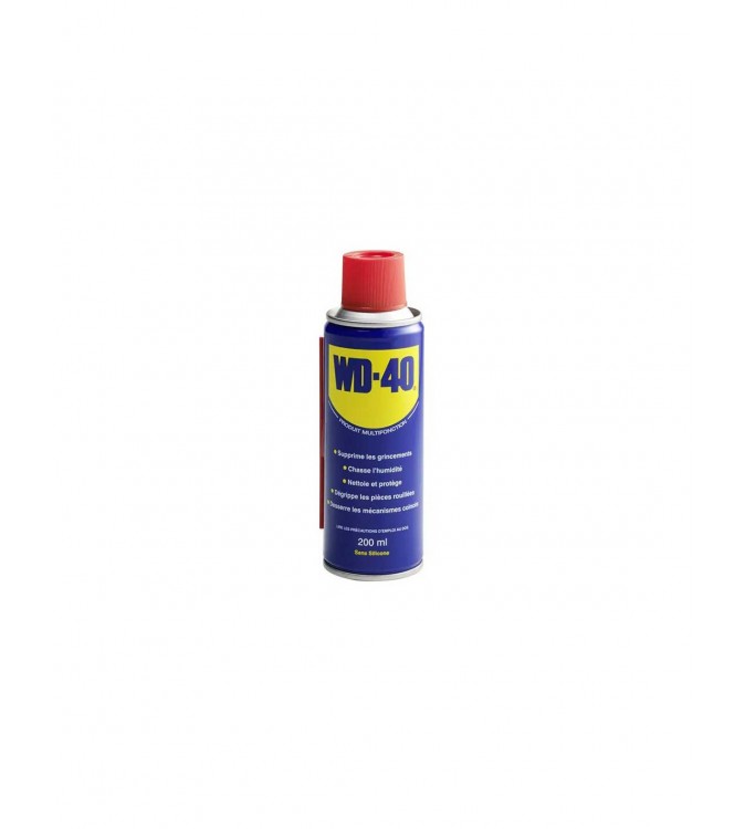 LUBRIFIANT-MULTIFUNCTIONAL-WD-40-200-ML