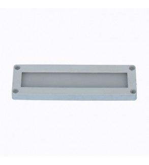 Lampa-interior-cu-LED-L0229-12V