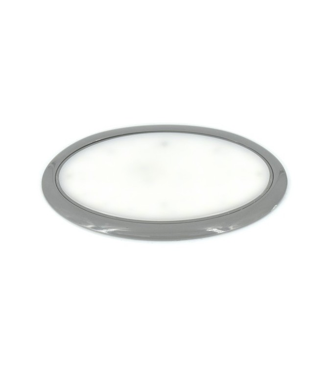 Lampa-LED-interior-L0260-24V