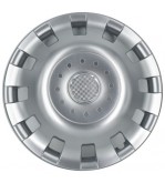 Set-capace-roti-16-S-414-Model-Bombat