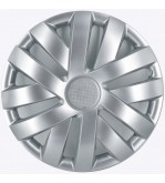 Set-capace-roti-16-S-409