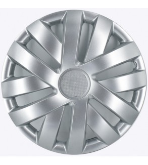 Set-capace-roti-16-S-409