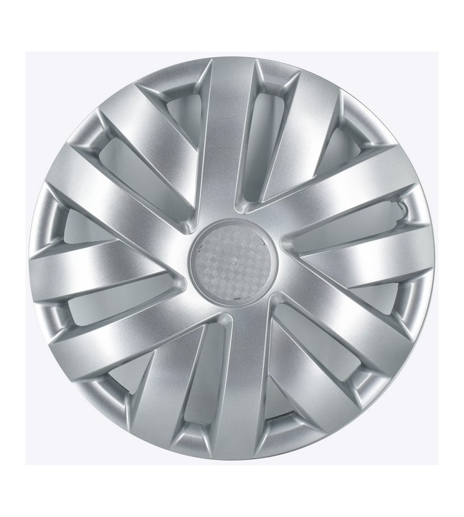 Set-capace-roti-16-S-409 Set-capace-roti-16-S-409