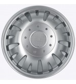 Set-capace-roti-16-S-410-Model-Bombat Set-capace-roti-16-S-410-Model-Bombat