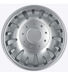 Set-capace-roti-16-S-410-Model-Bombat