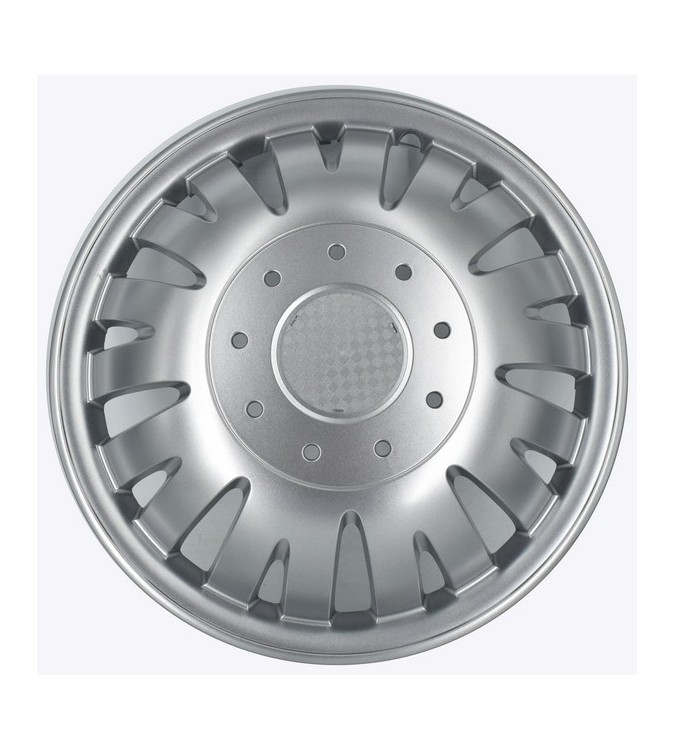 Set-capace-roti-16-S-410-Model-Bombat Set-capace-roti-16-S-410-Model-Bombat
